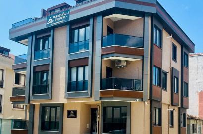 şehit timur aktemur