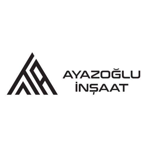 Ayazoğlu İnşaat