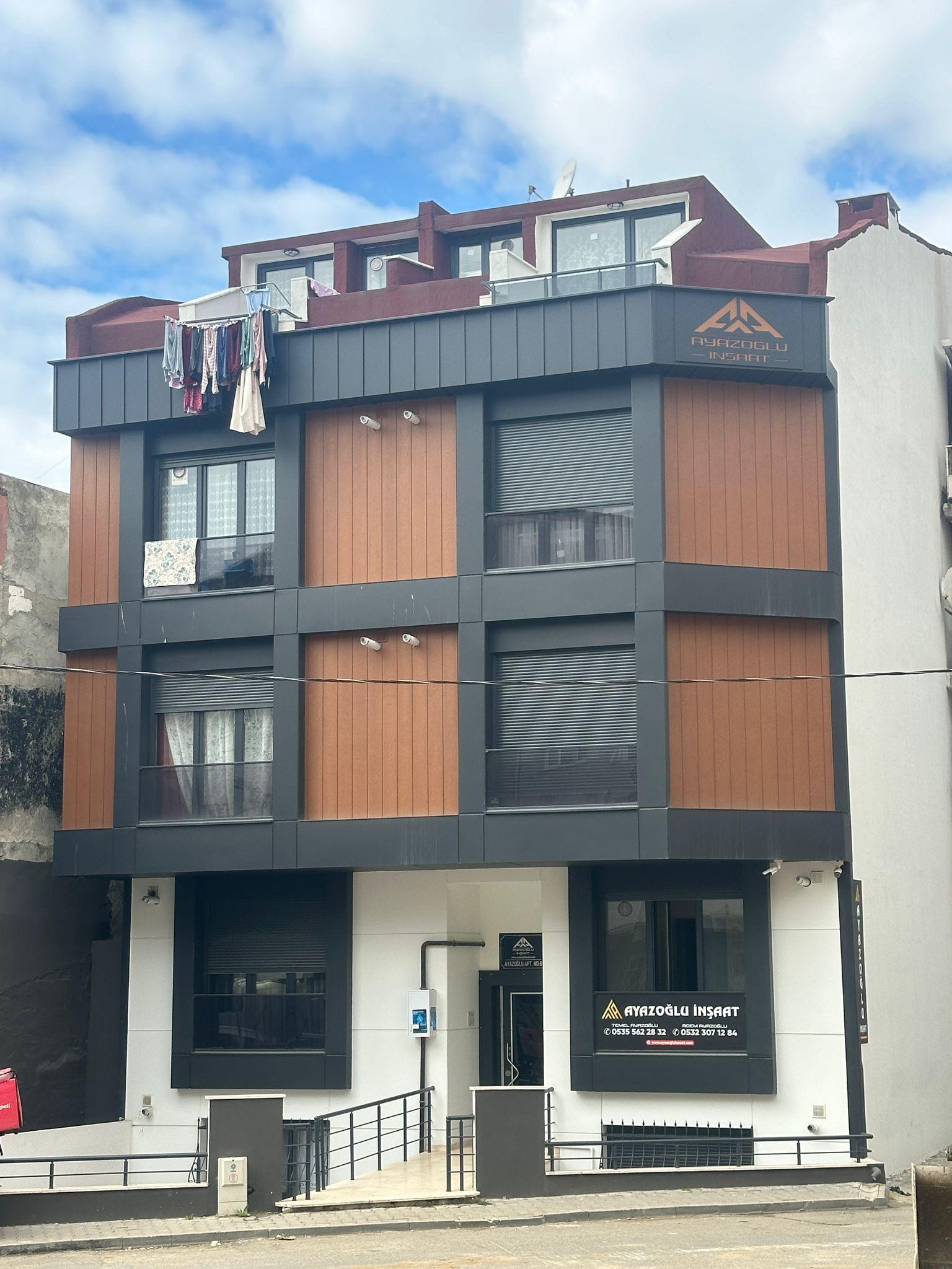 Anıl Sk 2