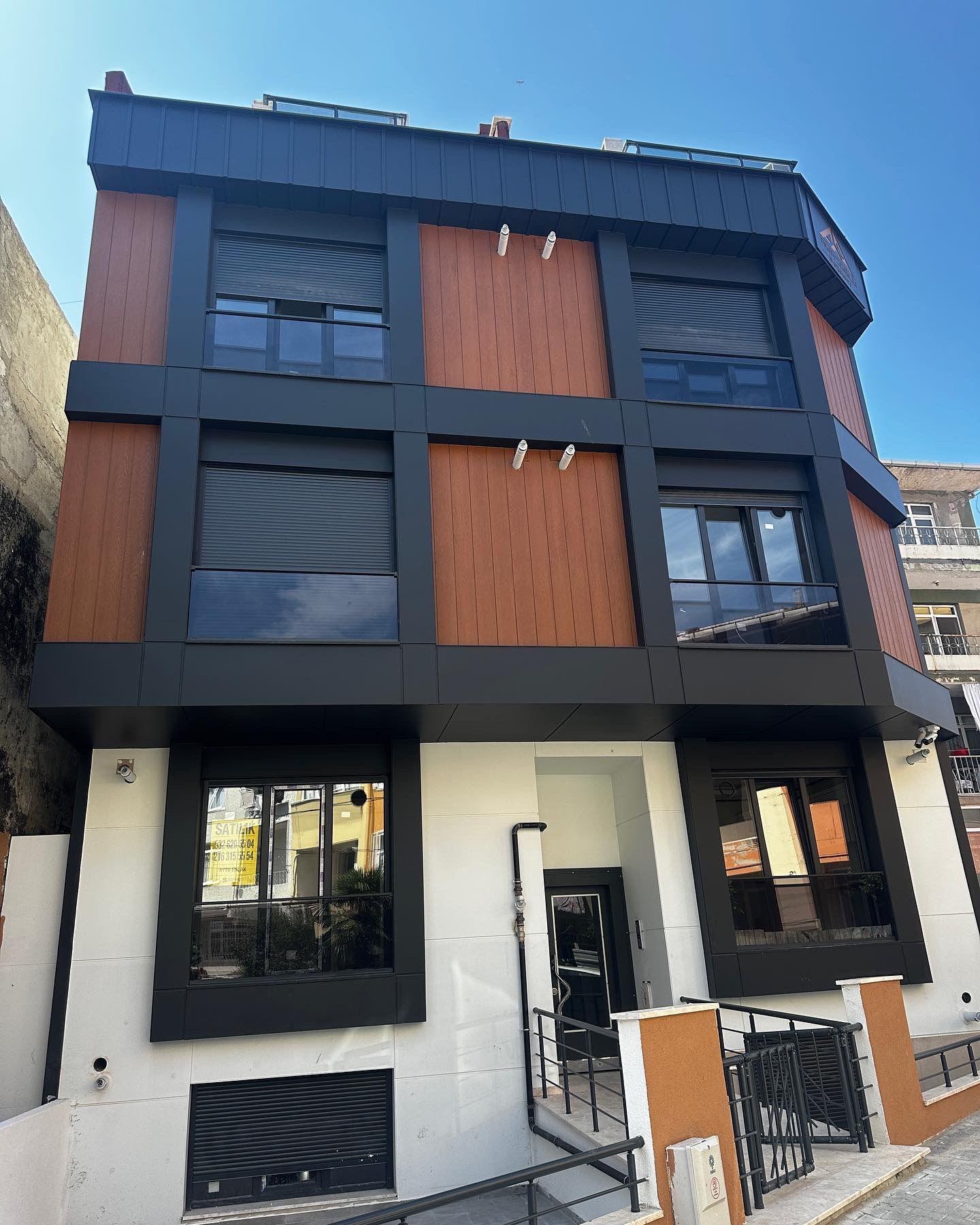 Anıl Sk 2