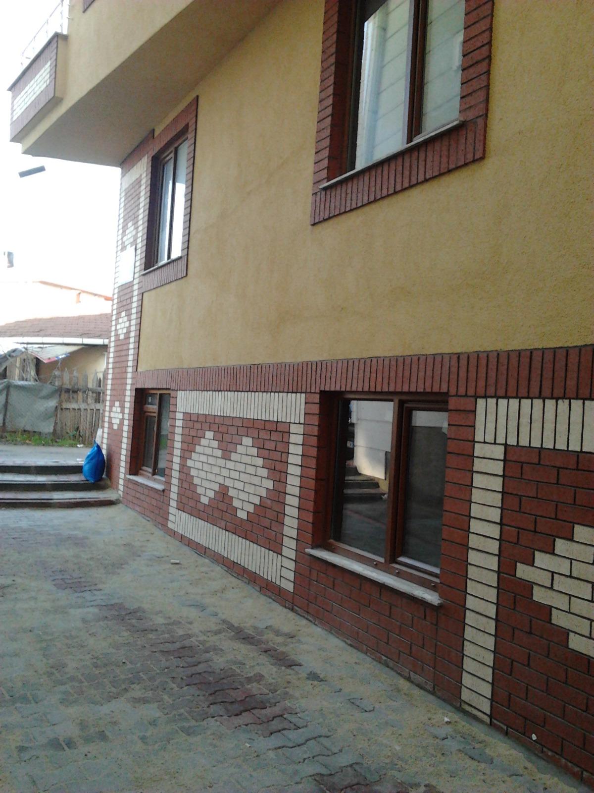 Biraderler Sk 1