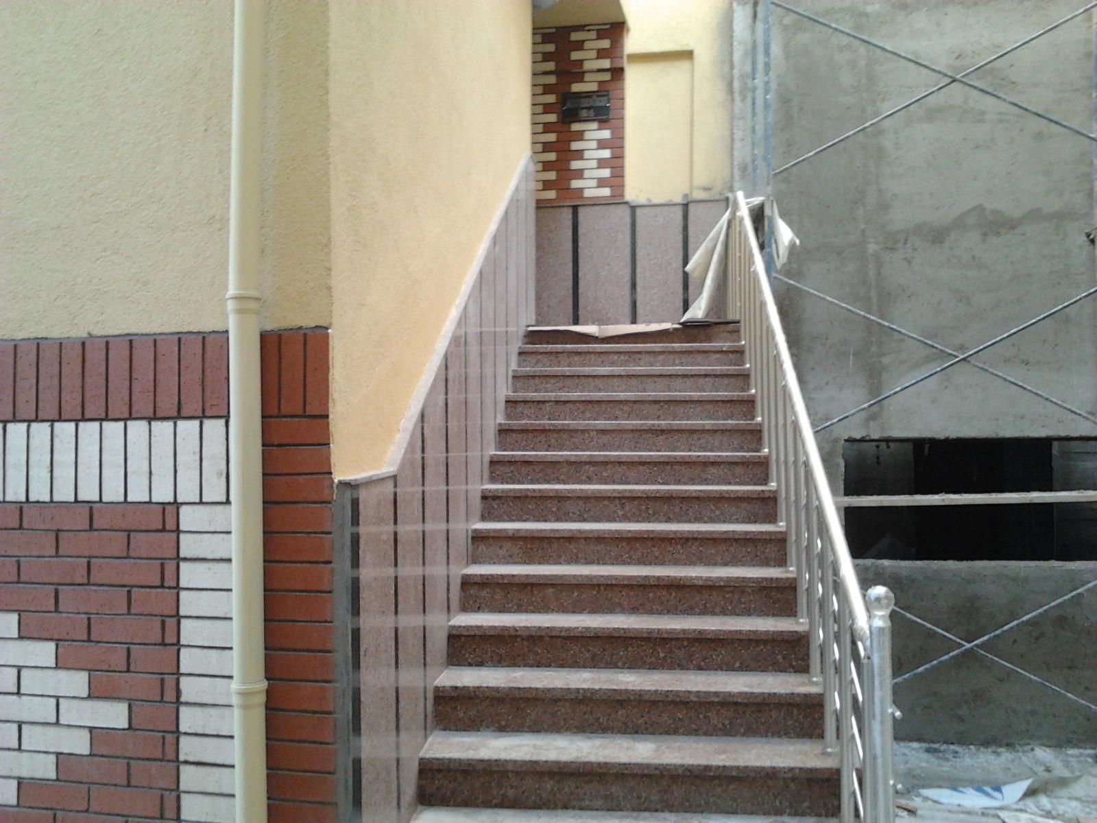 Biraderler Sk 1
