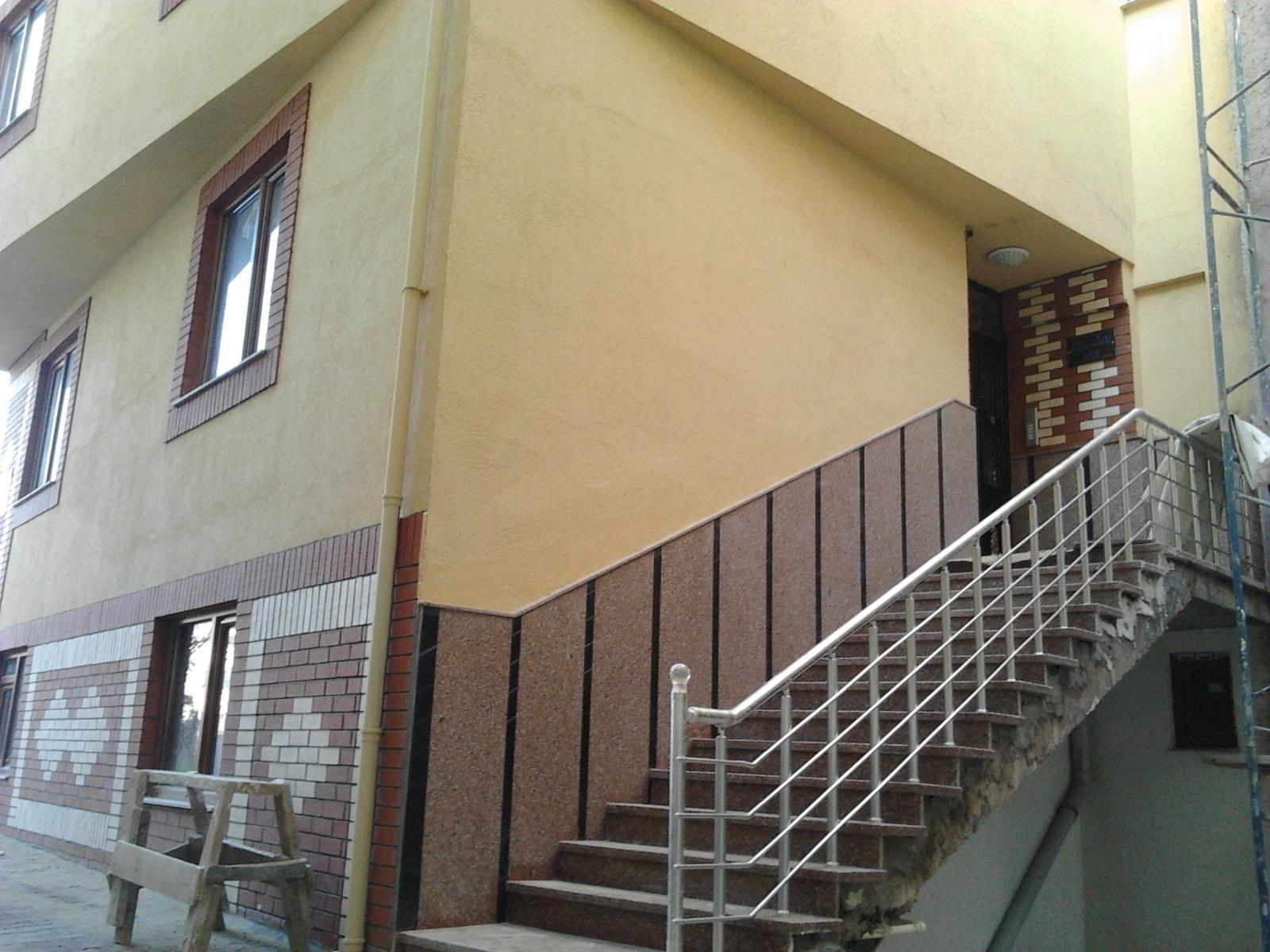 Biraderler Sk 1