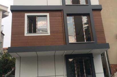 çakmak Sk 1