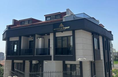 Karslılar Sk 1