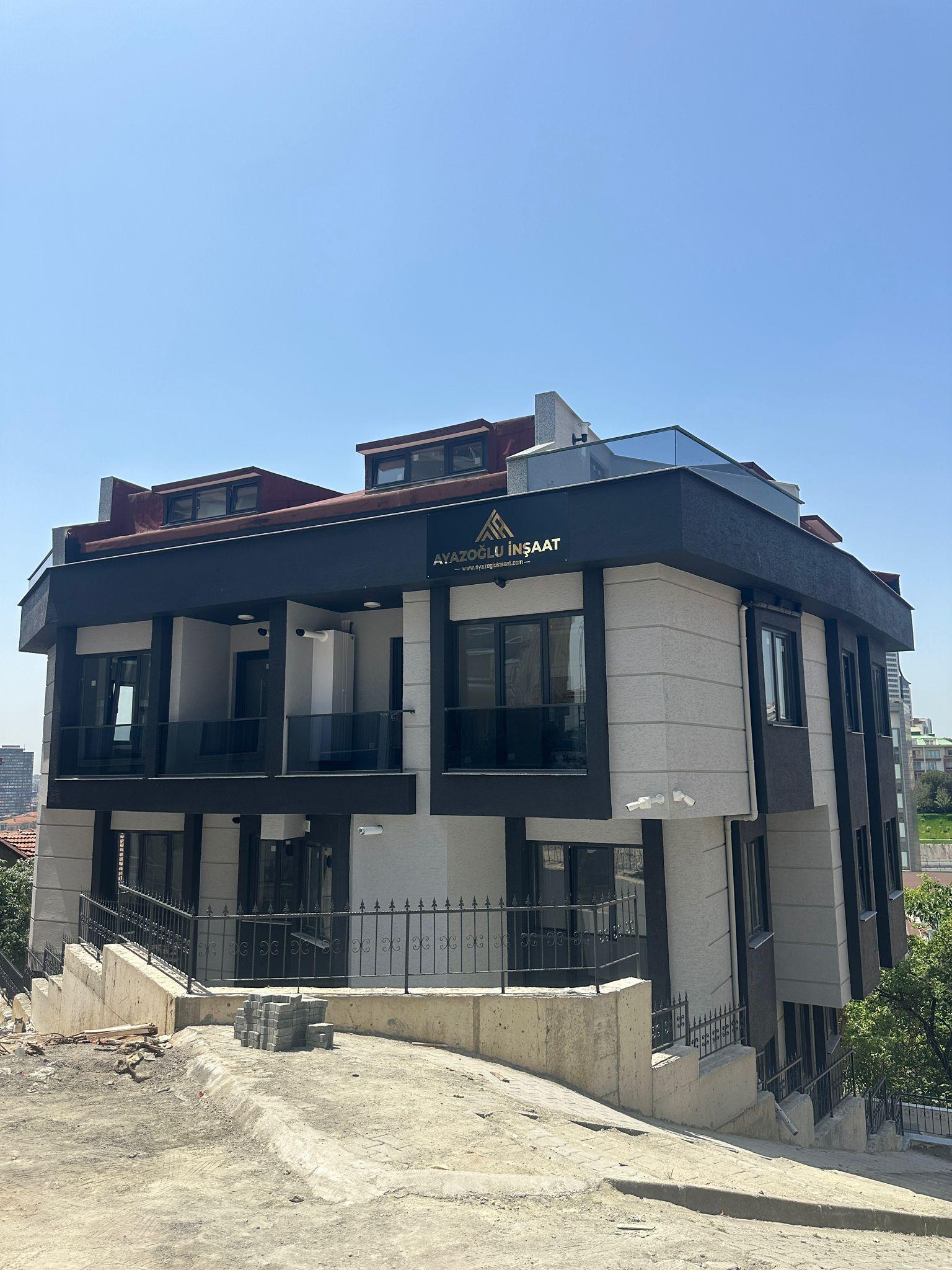 Karslılar Sk 1