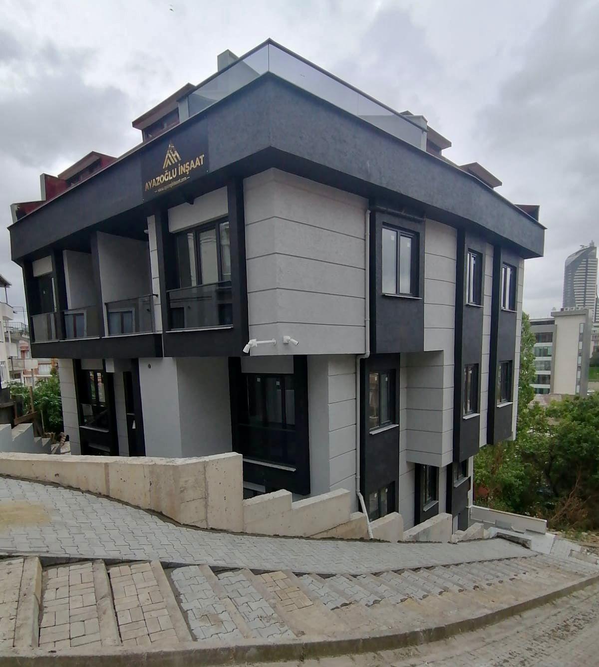 Karslılar Sk 1