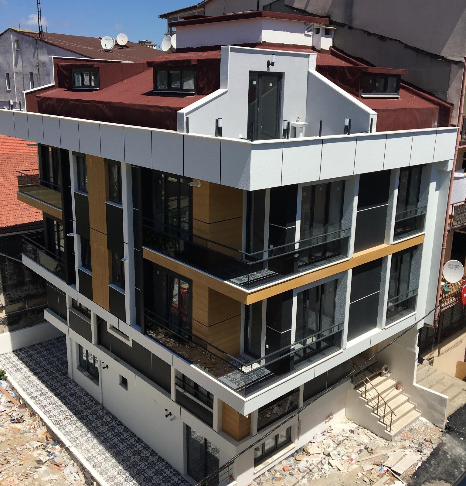 Sibel Sk 1
