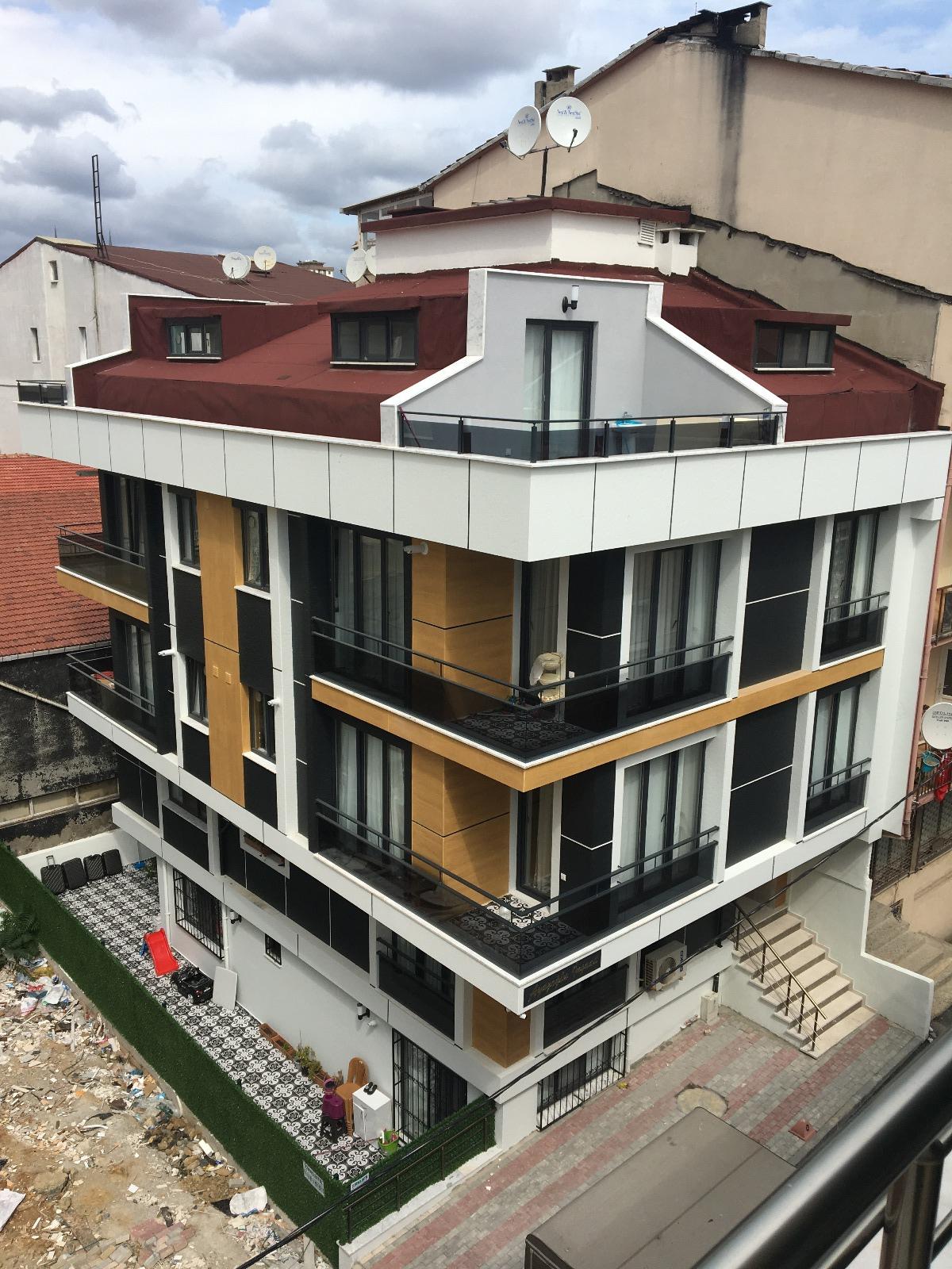 Sibel Sk 1