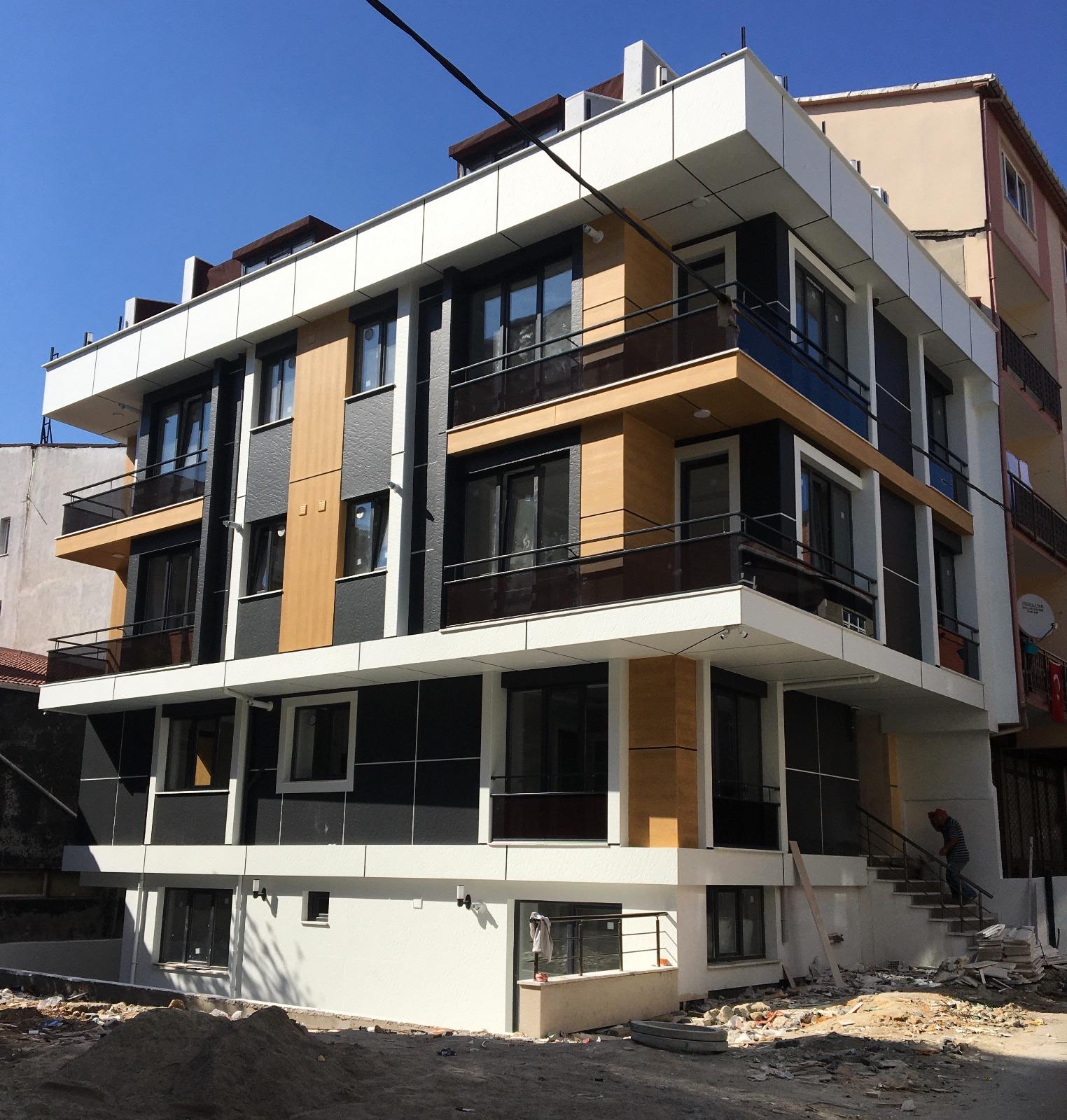Sibel Sk 1
