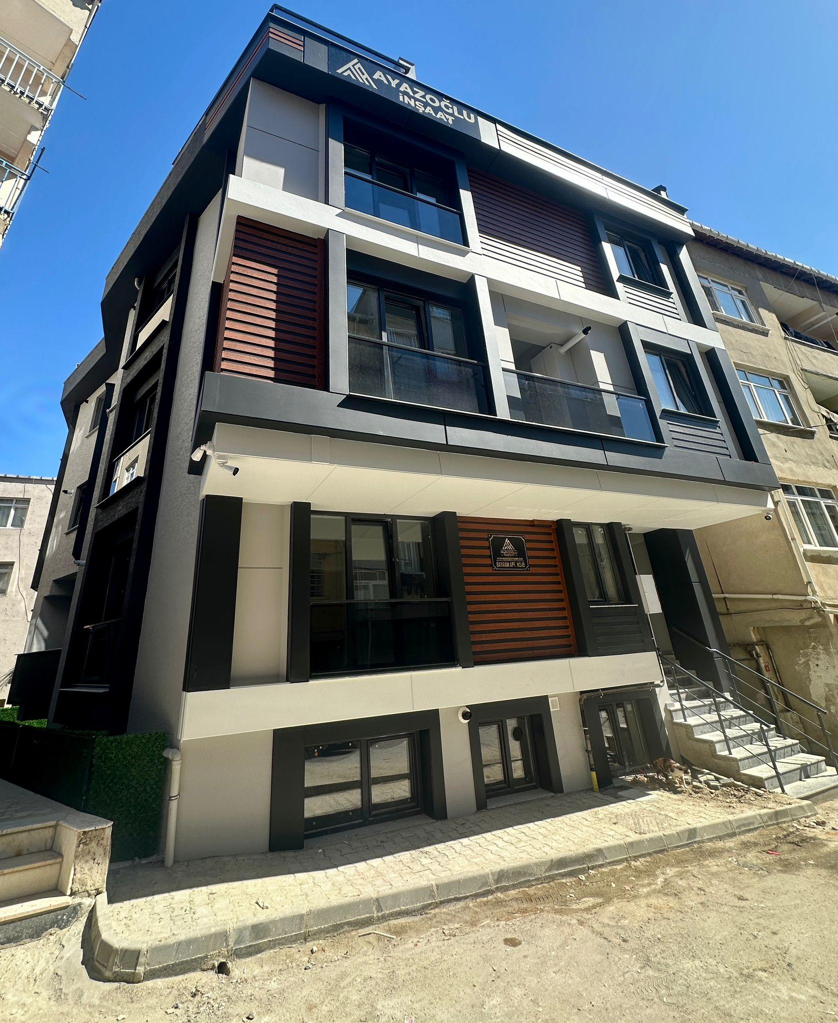 Sibel Sk 2