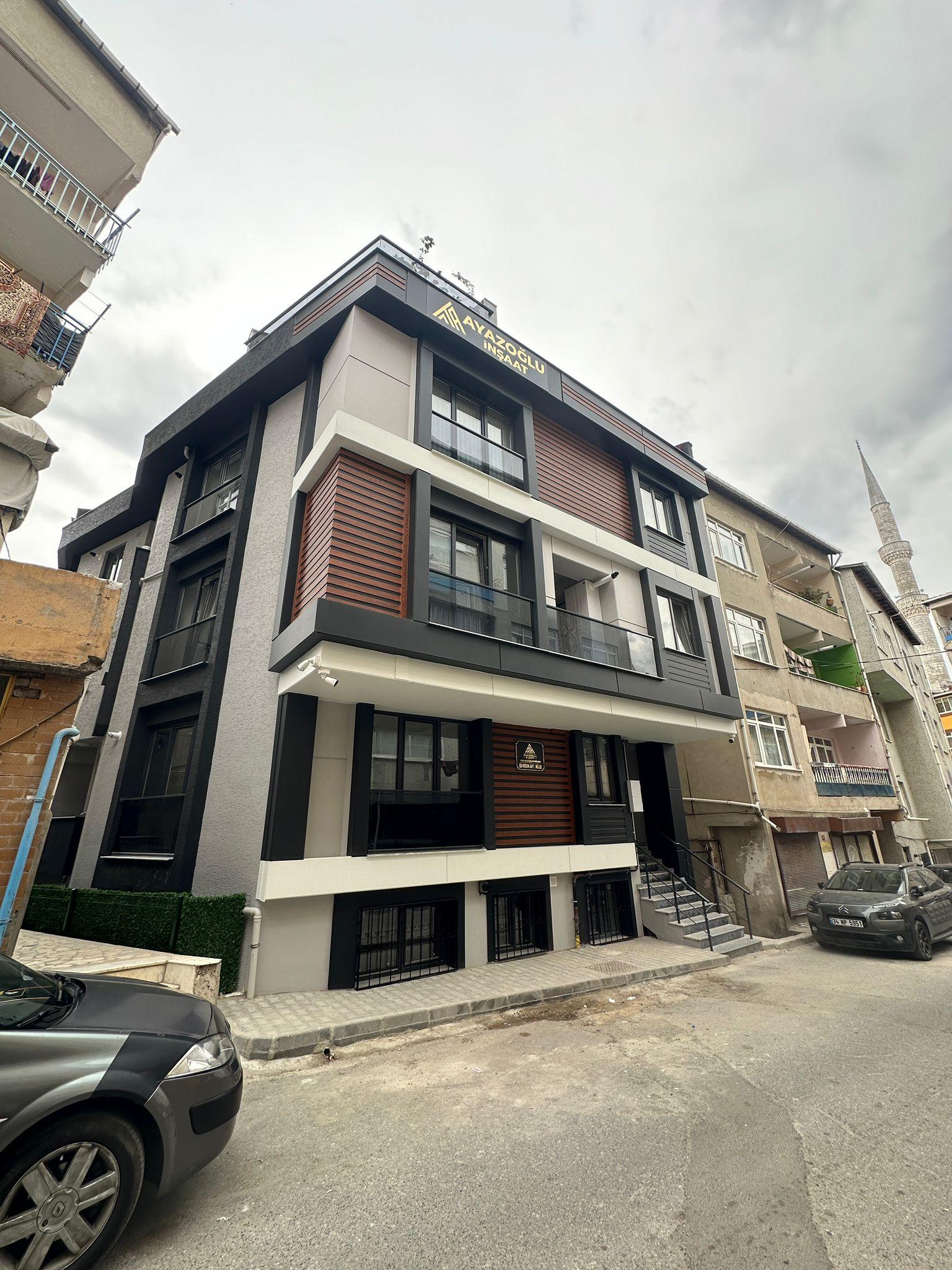 Sibel Sk 2